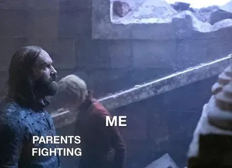 Can Memes Be Considered Art?